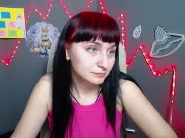 ninaflawlees live cam