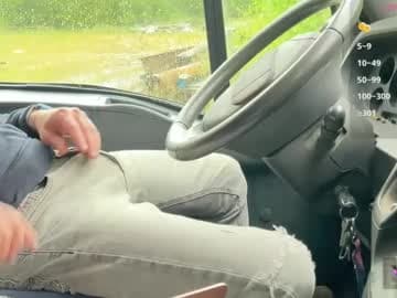 ninosolo_35 live cam