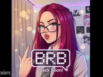 𝑺𝒂𝒍𝒐 ♥ (𝐼𝑛𝑑𝑒𝑝𝑒𝑛𝑑𝑒𝑛𝑡 𝑚𝑜𝑑𝑒𝑙) live cam