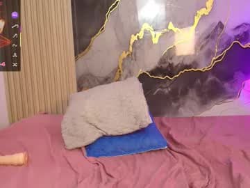 ℕ𝕠𝕒𝕙_𝕓𝕖𝕝𝕝𝕒𝕣𝕠𝕤𝕖 live cam