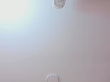 🍒 NOAH 🍒 live cam