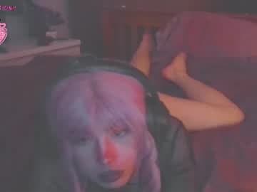 💦💚Lucy💚💦 live cam