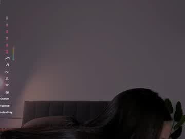 Lina. GMT+3  Sunday Monday Wednesday Thursday Friday Saturday 7:30 am-11:00 am; 8:30 pm-11:00pm live cam