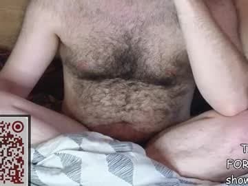 Vinz app--nude-chiller-5a97475d.base44.app live cam