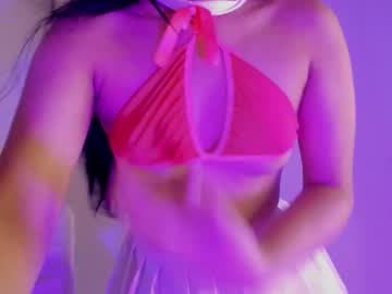 scarleth ❤ live cam