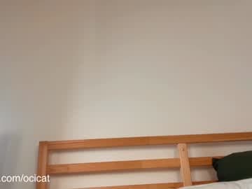 hi im Jana,small boobs🍒, big heart 💛 warm pussy 🐱 live cam