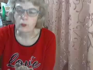 Olivia_Mia live cam