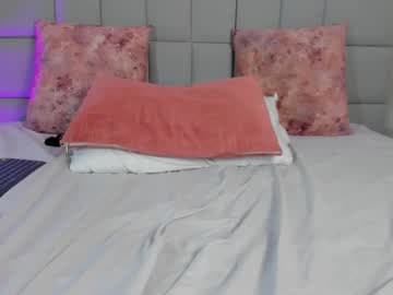 Olivia 💗 live cam