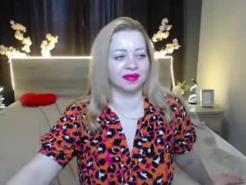 Oliviaverr live cam