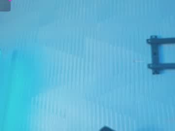 Lana - My Friday Night Secret Show ticket presale is ongoing! live cam