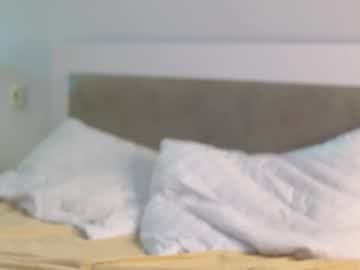 🌟Justin or call me just Orange🍊 My goals- 1)Sexy air kiss -59 2)Nude and sexy dance -99 3)Jerk off -99 4)Cumshow -499 live cam