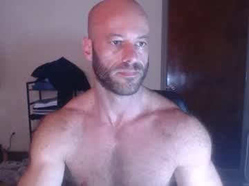 The Oregon Lumberjack live cam