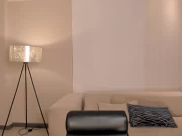 Oriana F♥ live cam