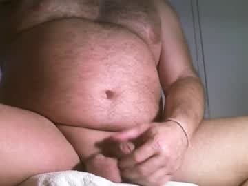 Oso Licencioso live cam