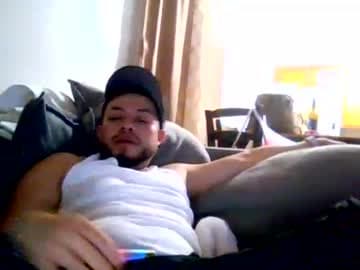 NewBoy live cam