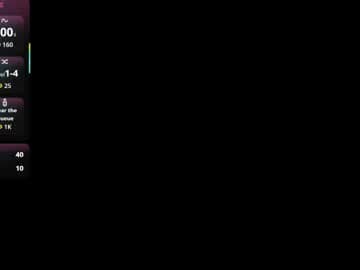 Owen Johnson live cam