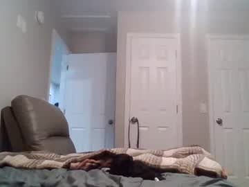 PacNasty BigDickEnergy live cam