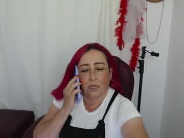 paiperhalliwey live cam