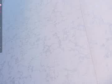 ℙ 𝔸 𝕆 𝕃 𝔸 💕 live cam