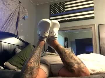 meinyourwife live cam