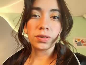 ✨🌸Pau✨🌸 live cam