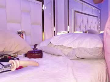 Paulina ✨ live cam