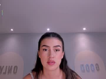 Paulina Santos ♥ live cam