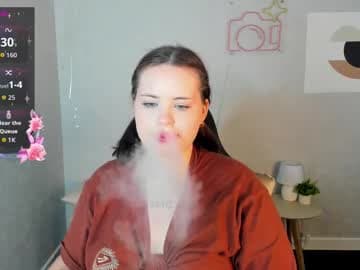 Erica My schedule for the week: +2 GMT 11am-18pm (We/Th/Fr/Sat/Su)) live cam