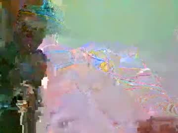 camilo y sonia live cam