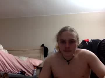 Penutbuttajelllytime live cam