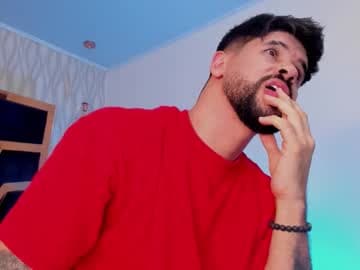 PETES EVANS live cam