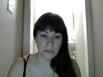 Petitedoll:)<3 live cam