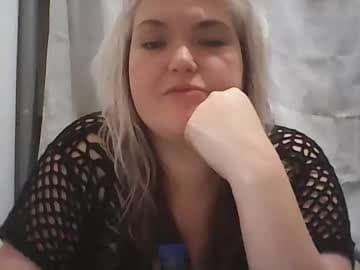 PhatPussycat live cam