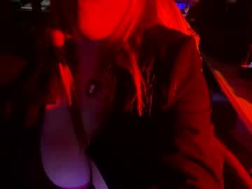 XGoddessPhattyX live cam