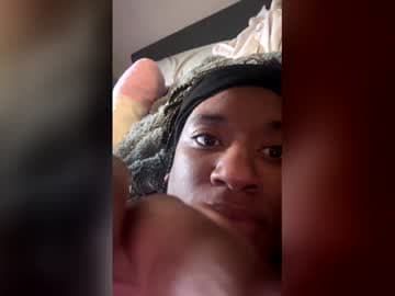 pheonixxlove live cam