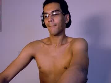 Marco (𝐈𝐧𝐝𝐞𝐩𝐞𝐧𝐝𝐞𝐧𝐭 𝐦𝐨𝐝𝐞𝐥) Please thumb up, its important live cam