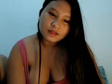 just call me rose live cam