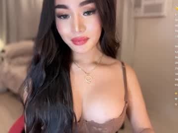 candice mix live cam