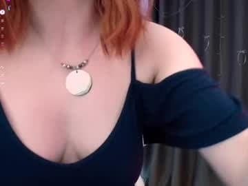 Perlita💗 live cam