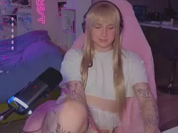 *:･ﾟ✧𝓔𝓵✧･ﾟ:* live cam