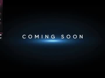 Amelia, Natasha, Tina, Brendi, Cassy, Jasmine, Julia, Ewa, Lika, Milana, Maggie, Regina, Scarlett, PlayHard054 live cam