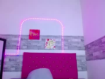 Zalome ❤️ live cam