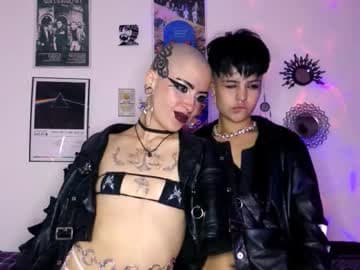 𝙋𝙡𝙪𝙩𝙤𝙣 ✮⋆˙  (ask me for my deicious content) live cam