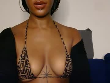 Dr. McStuffins live cam