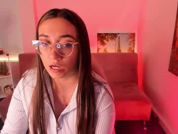 C A M I L A live cam