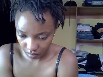 pretty_jazmine live cam