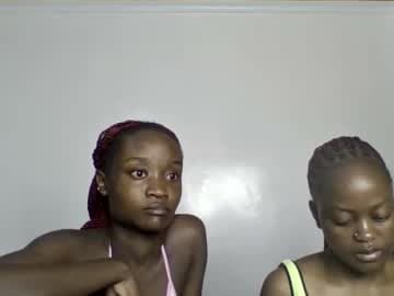 pretty_luv1 live cam