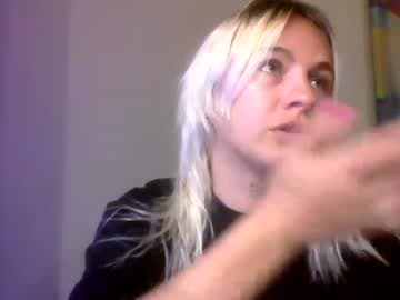 Missy Aurora live cam