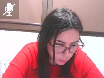 prettyjulliette live cam