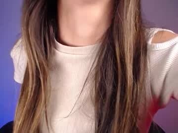 Emily💖💖💖💖 live cam